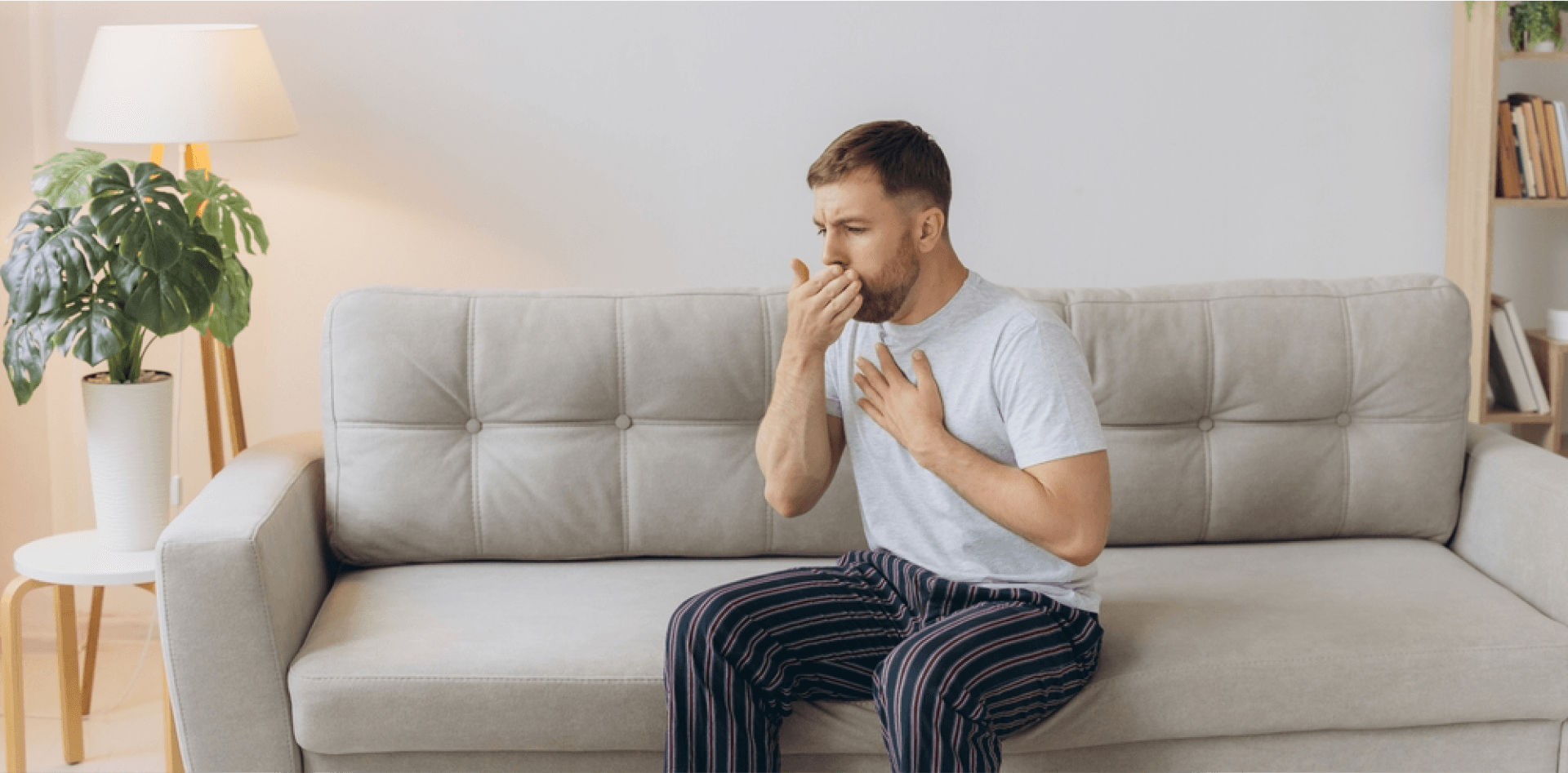 Cough LYF: Your Ultimate Companion for Cough Monitoring