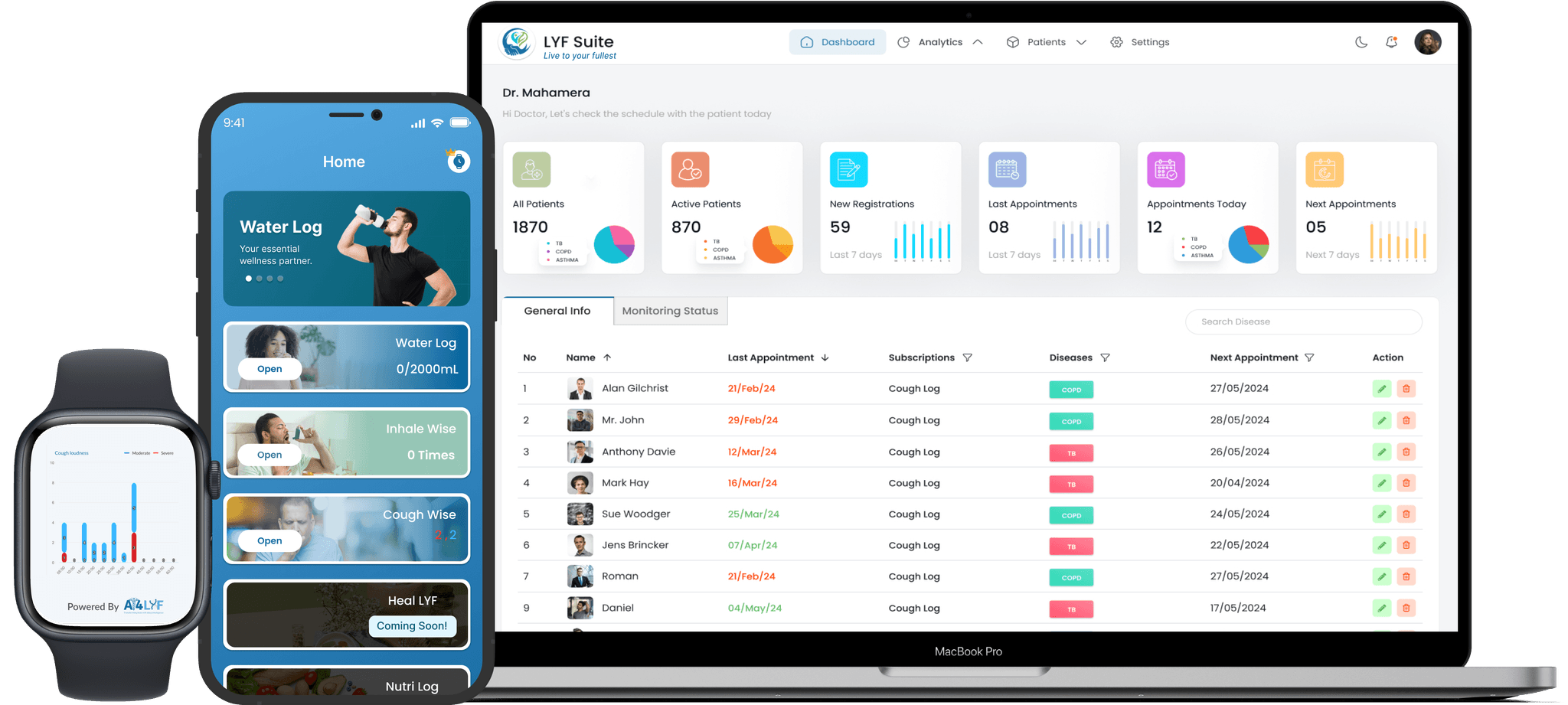 watchSystemapp